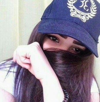 Анкета проститутки Кира - Фото 1, Лосино-Петровский, 27 лет, №10883