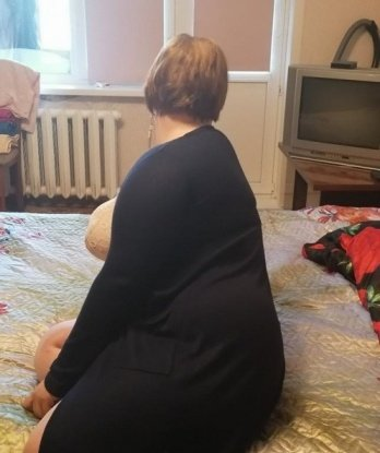 Анкета проститутки Яна - Фото 1, Лосино-Петровский, 38 лет, №7239