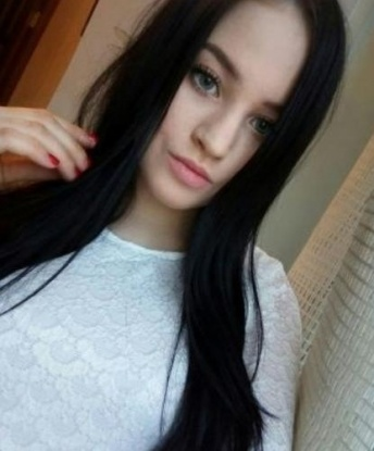 Анкета проститутки Света - Фото 1, Лосино-Петровский, 28 лет, №7873